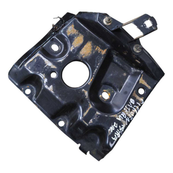 Suporte Caixa Bateria Citroen Xsara 2.0 16v 1999 2000 