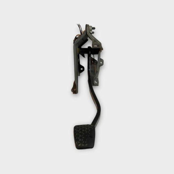 Pedal Freio Chevrolet Corsa Maxx 1.8 2004 2005 2006 2007