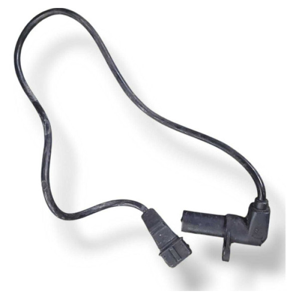 Sensor Rotacao Fiat Doblo Adventure 2010 A 2013 93393867