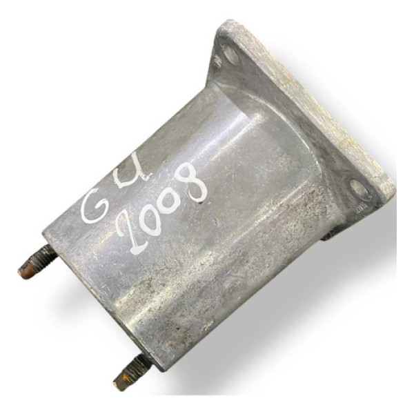 Suporte Hidrovácuo Servo Freio Vw Gol G4 2008 2009 2265302