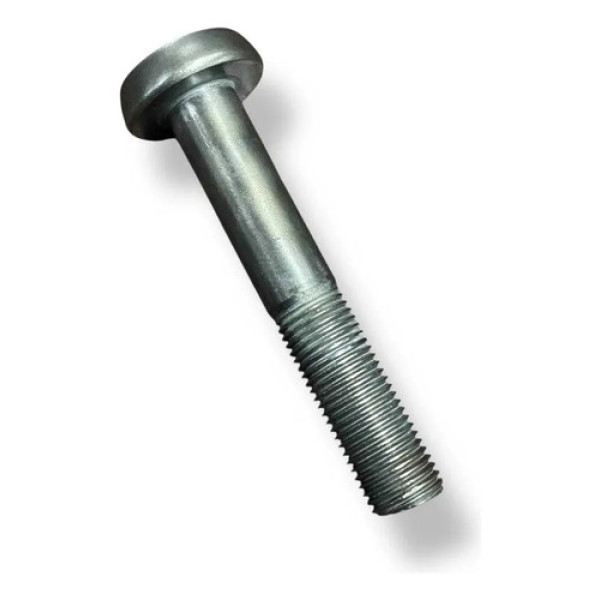 Parafuso Bandeja Balança Citroën C4 Lounge 2.0 2016 2017