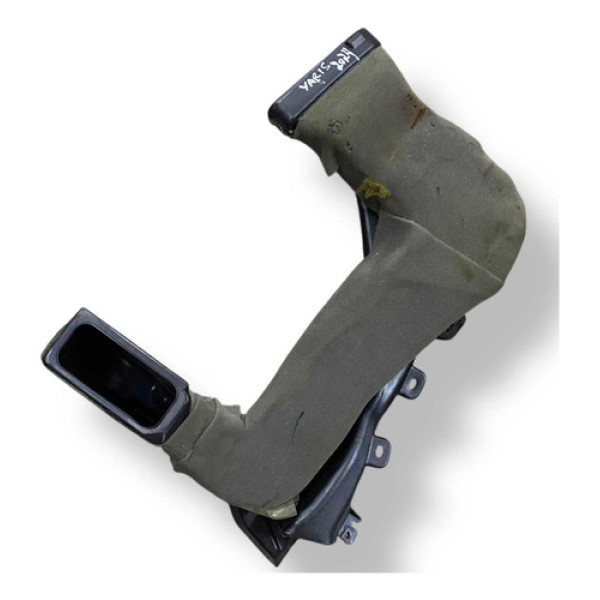 Duto Filtro Ar Lado Direito Toyota Yaris Sedan 550850d220