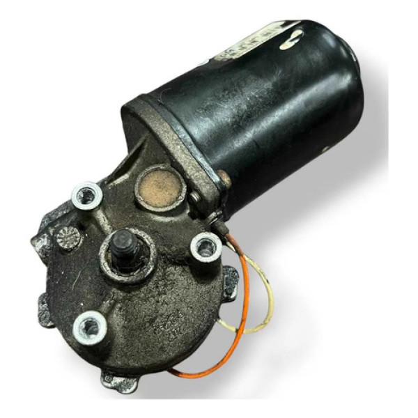 Motor Limpador Para-brisa Chevrolet Corsa Classic 93345011