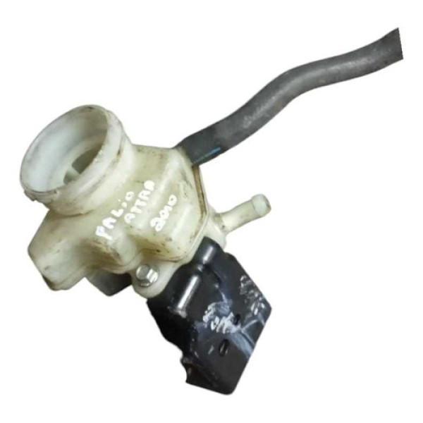 Reservatorio Fluido Freio Honda Fit 2011 2012 2013 2015 2016