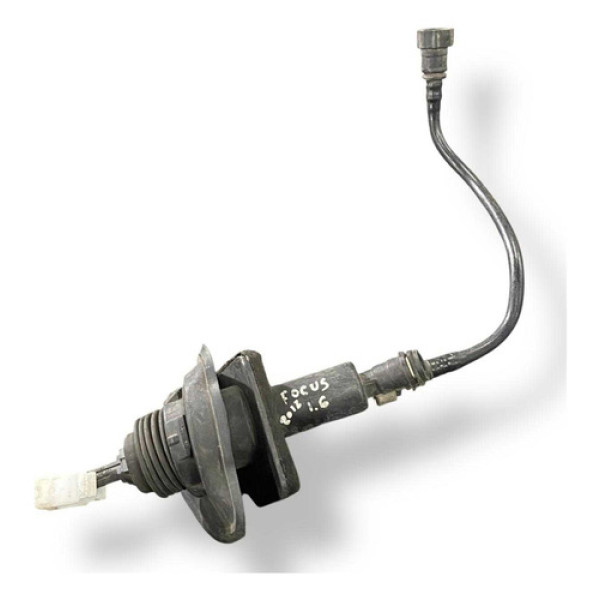 Atuador Embreagem Pedal Ford Focus 1.6 - 2008/2012 519787300