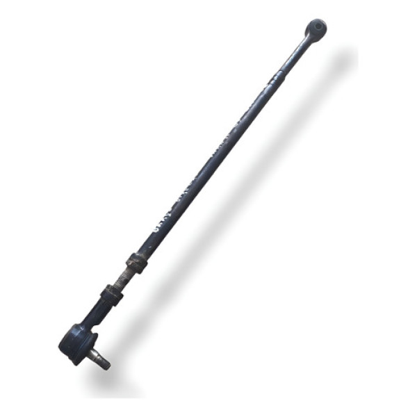 Braço Direçao Torçao Volkswagen Gol G2 Parati 2000 A 2002