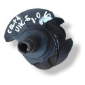 Virabrequim Chevrolet Celta 1.0 Uhc 2006 2007 2008 2009 2010