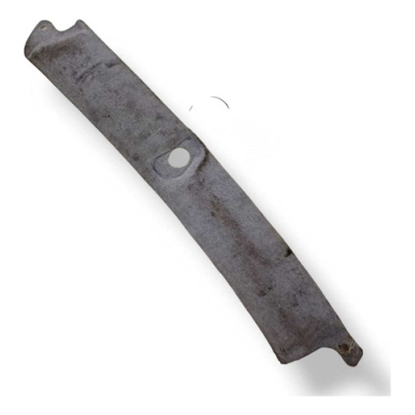 Acabamento Lateral Forro Teto Esquerdo Fiat Doblò 2010/2013