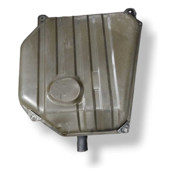 Tanque Combustivel Fiat Ducato 2002 2003 2004 2005 2006