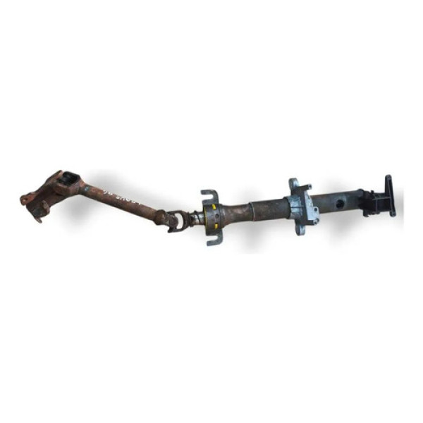 Coluna Direçao Volkswagen Logus  1993 1994 1995 1996 1997