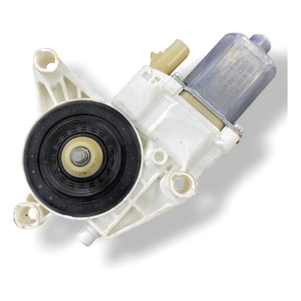 Motor Vidro Traseiro Direito Fiat Freemont 2011/2012 - Ar422