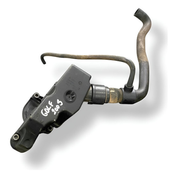 Antichama Volkswagen Golf 2003 2004 2005 2006 036103464g