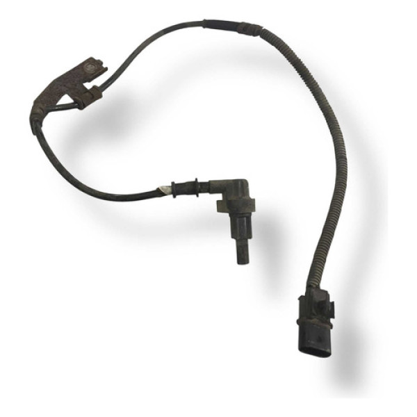 Sensor Abs Dianteiro Esquerdo Jac T8 2.0 - 2013 2014 2015 16