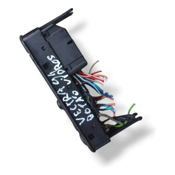 Botão Comando Vidro Elétrico Vectra 1994 1995 1996