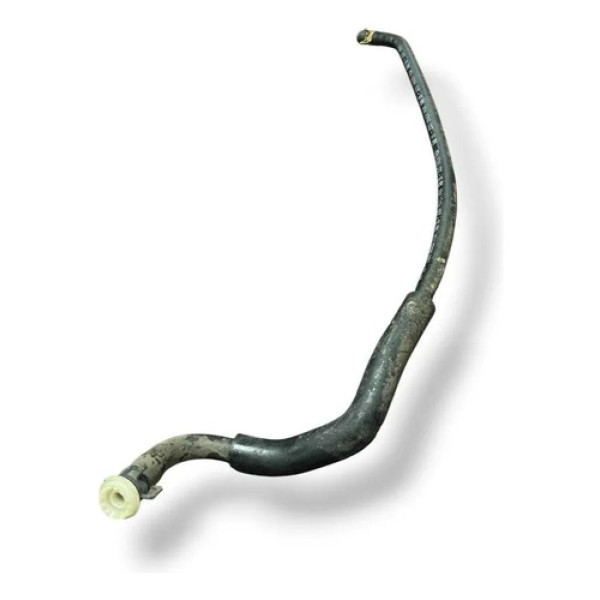 Mangueira Retorno Combustivel Honda Fit 1.4 2009 2010 A 2013