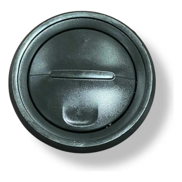 Difusor De Ar Painel Renault Logan 2014 2015 2016 687609637r