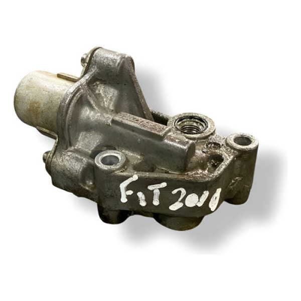 Valvula Solenoide Honda Fit  1.4 2010 2011 2012 2013 2014