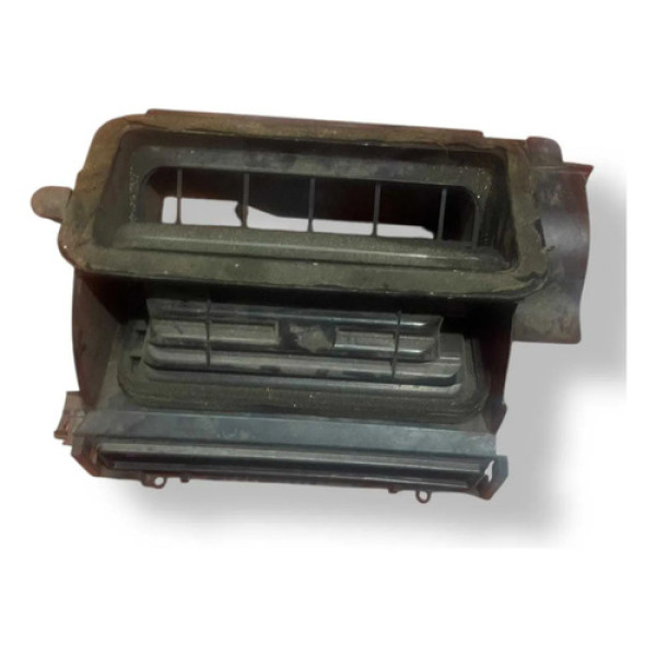 Carcaça Caixa Evaporadora Honda Hr-v 2009 2010 2011 2012