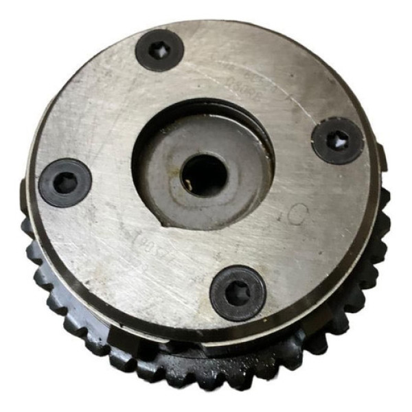 Polia Variável Comando Fusion 2.0 2014 Cj5e6c525ae