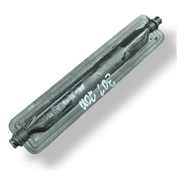 Pá Caixa Evaporadora Peugeot 307 2009 2010 2011 142121200