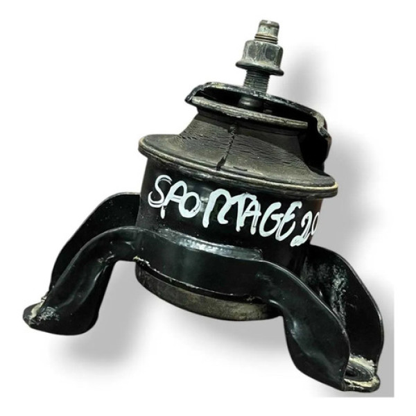Coxim Motor Kia Sportage 2.0 2005 2006 2007 2008 2009 2010