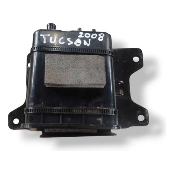 Filtro Canister Hyundai  Tucson 2.0  2008 2009 314203f000