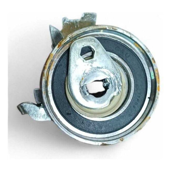 Tensor Correia Dentada Celta Onix Prisma 2020 1.0 779622321a