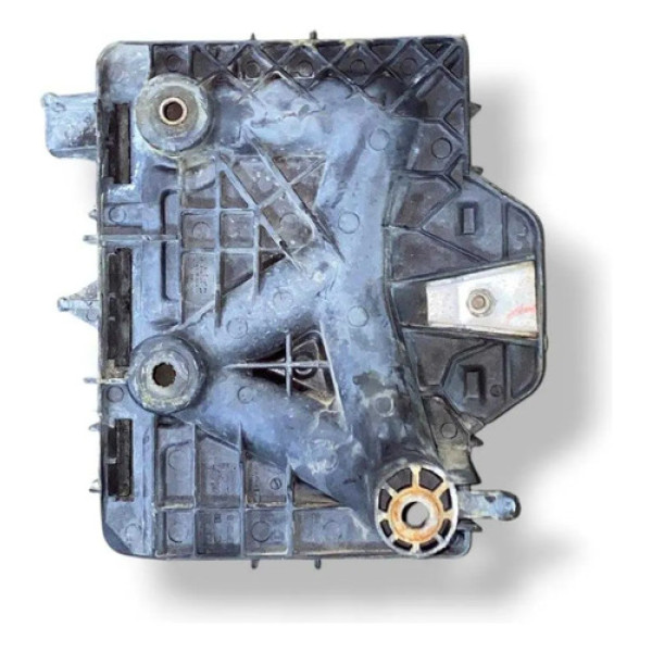 Suporte Caixa Bateria Volkswagen Gol 2008 2009 / 2012 50892