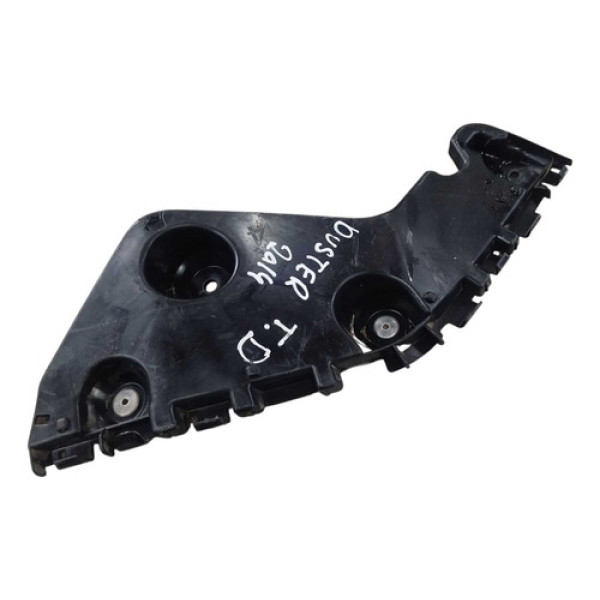 Guia Parachoque Traseira Direita Duster 2014 622200145r
