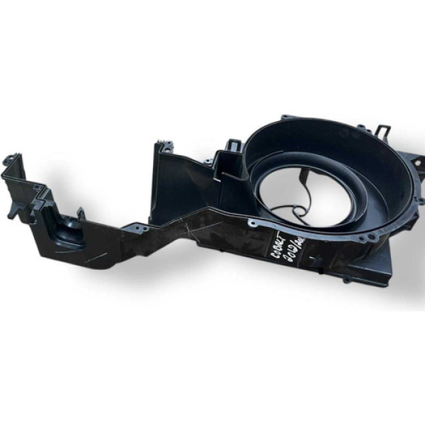 Carcaça Caixa Evaporadora Cobalt 2012 2013 52032622