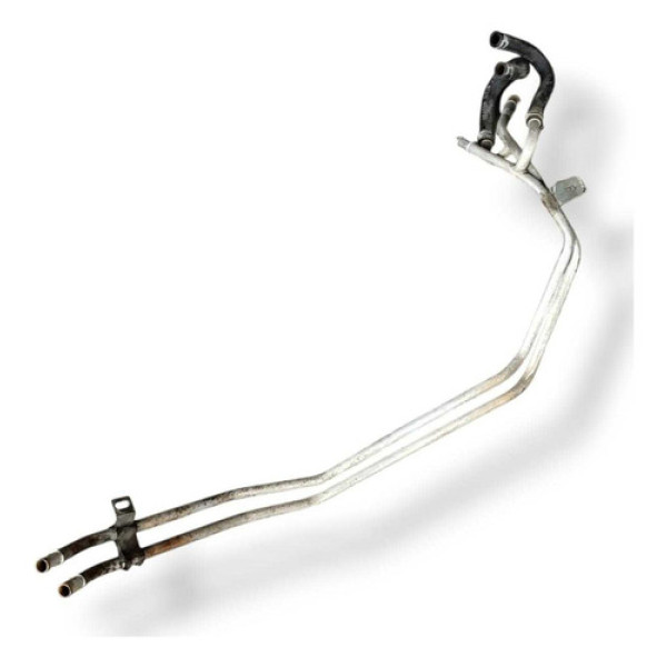 Mangueira Ar Condicionado Chrysler Grand Caravan 2005 2006