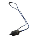 Filtro Combustível  Chevrolet Montana 2010 2011 93316245