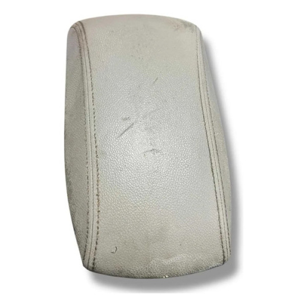 Apoio Braço Console Central Toyota Corolla 2019 - 5896102180 Verde-escuro