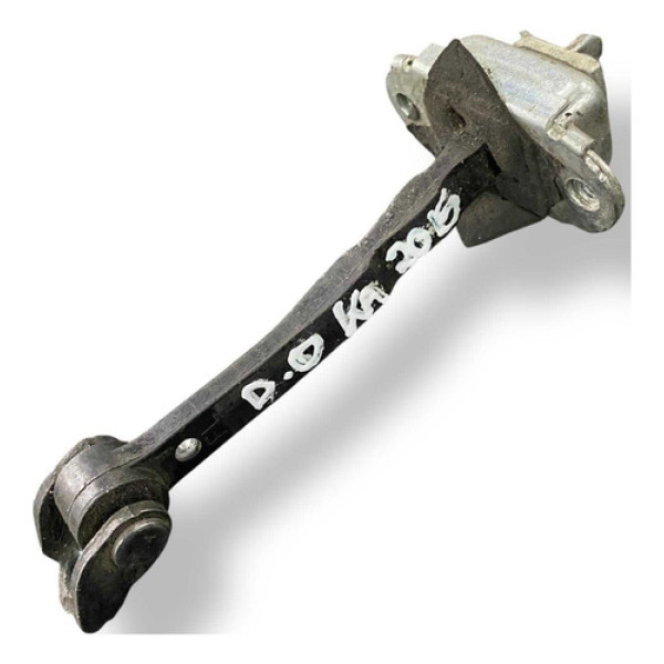 Limitador Porta Dianteira Direita Ford Ka - 2015 2016 A 2021