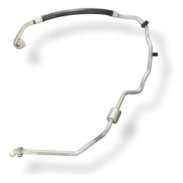 Mangueira Ar Condicionado Volkswagen Polo 2018 2019 2020