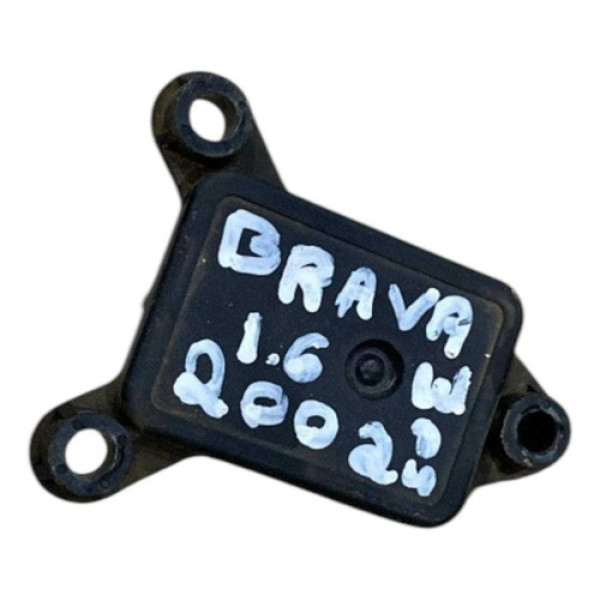 Sensor Map Brava Palio Strada Tempra Tipo 2001 3040aa