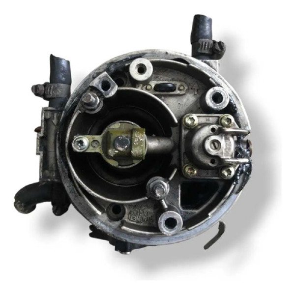 Tbi Corpo Borboleta 1 Bico Fiat Tempra 2.0 8v 1994/96 14700