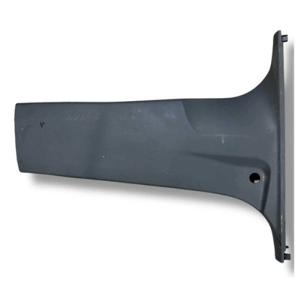 Acabamento Inferior Coluna Central Direita S10 2014 94749794