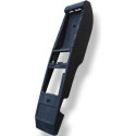 Console Central Chevrolet Monza 1988 1989 1990 52275818