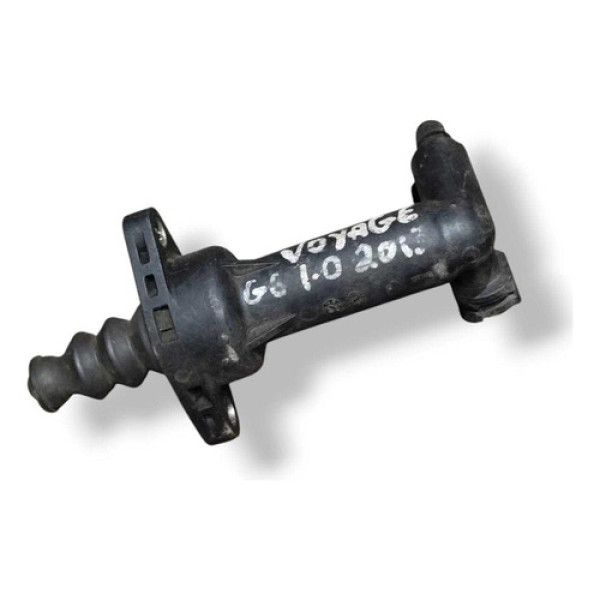 Cilindro Embreagem Volkswagen Voyage 2017 2018 2019 2020