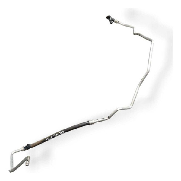 Mangueira Do Ar Condicionado Peugeot 206 1.4 2004 A 2008