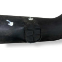 Mangueira Duto Intercooler Gm Tracker 1.0 2020  26285335 Preto