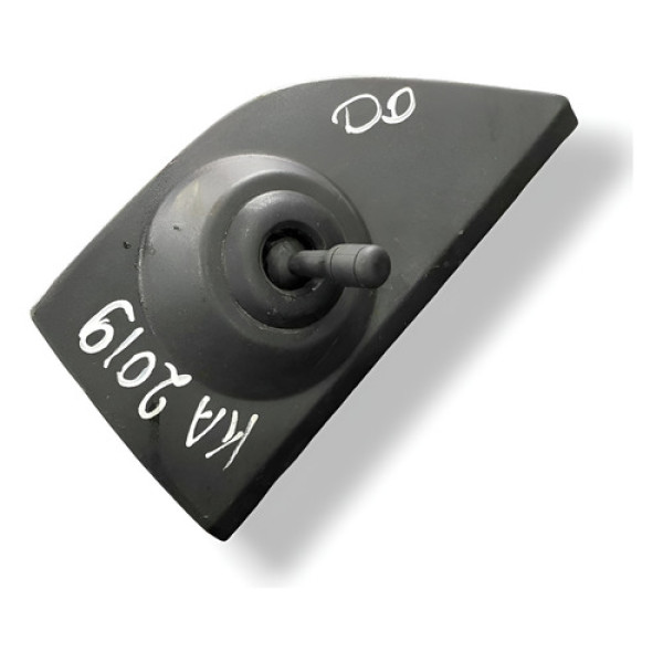 Acabamento Retrovisor Direito Ford Ka 2019 E3b5a23408