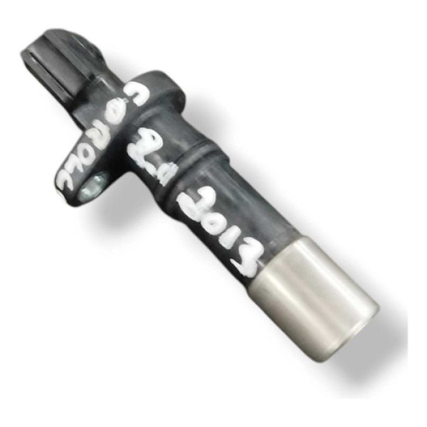 Sensor Rotação Toyota Corolla 2.0 2013 2014 2015 2016 2017