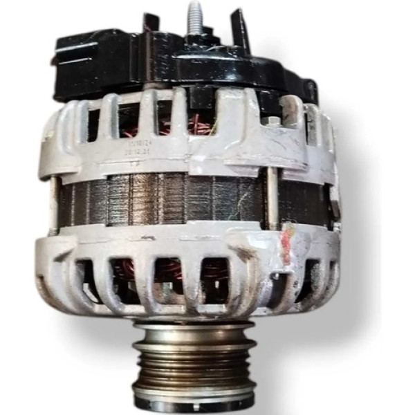 Alternador 1.0 Renault Kwid 2018/2023 2024 2025 2310011799r