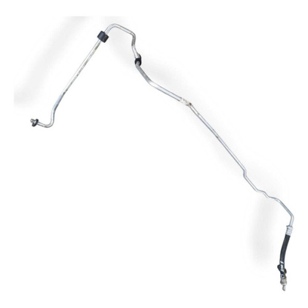 Mangueira Ar Condicionado Citroën C5 2.0 2002 2003 A 2005