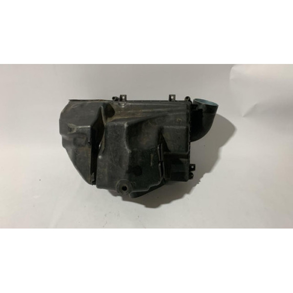 Caixa Filtro De Ar Volvo S60 T4 2011