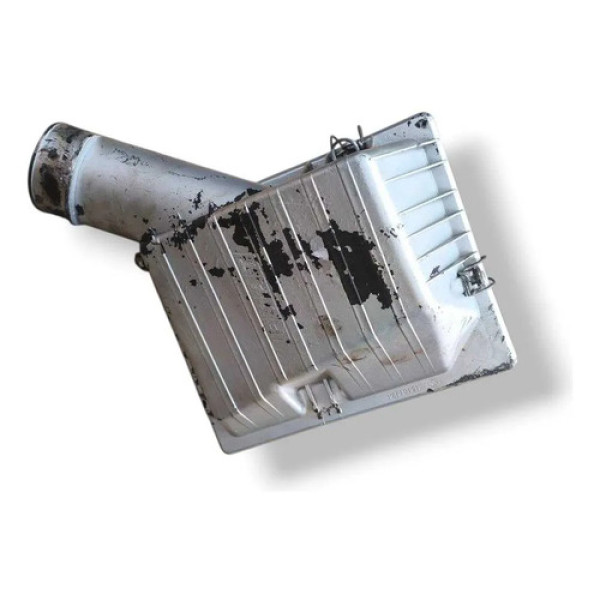 Caixa Filtro Ar Fiat Palio 1996 1997 1998 A 2000 - 46461484