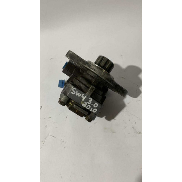 Bomba Direção Hidráulica Hilux Sw4 3.0 2010 4432035251