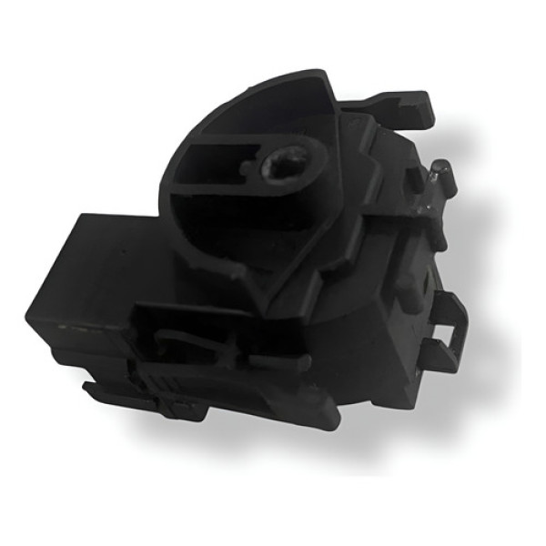 Comutador Ignição Chevrolet Meriva 1.8 2006 2007 90589314